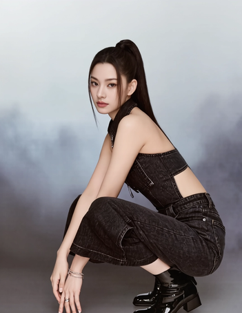 KLING O1 - 이미지 O1 사용 가이드 (246)
